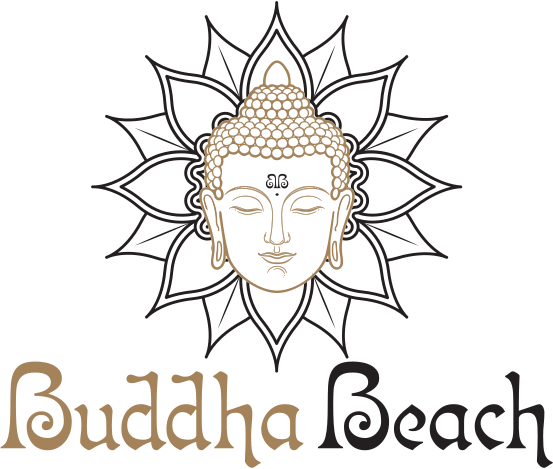 BB_logo_end