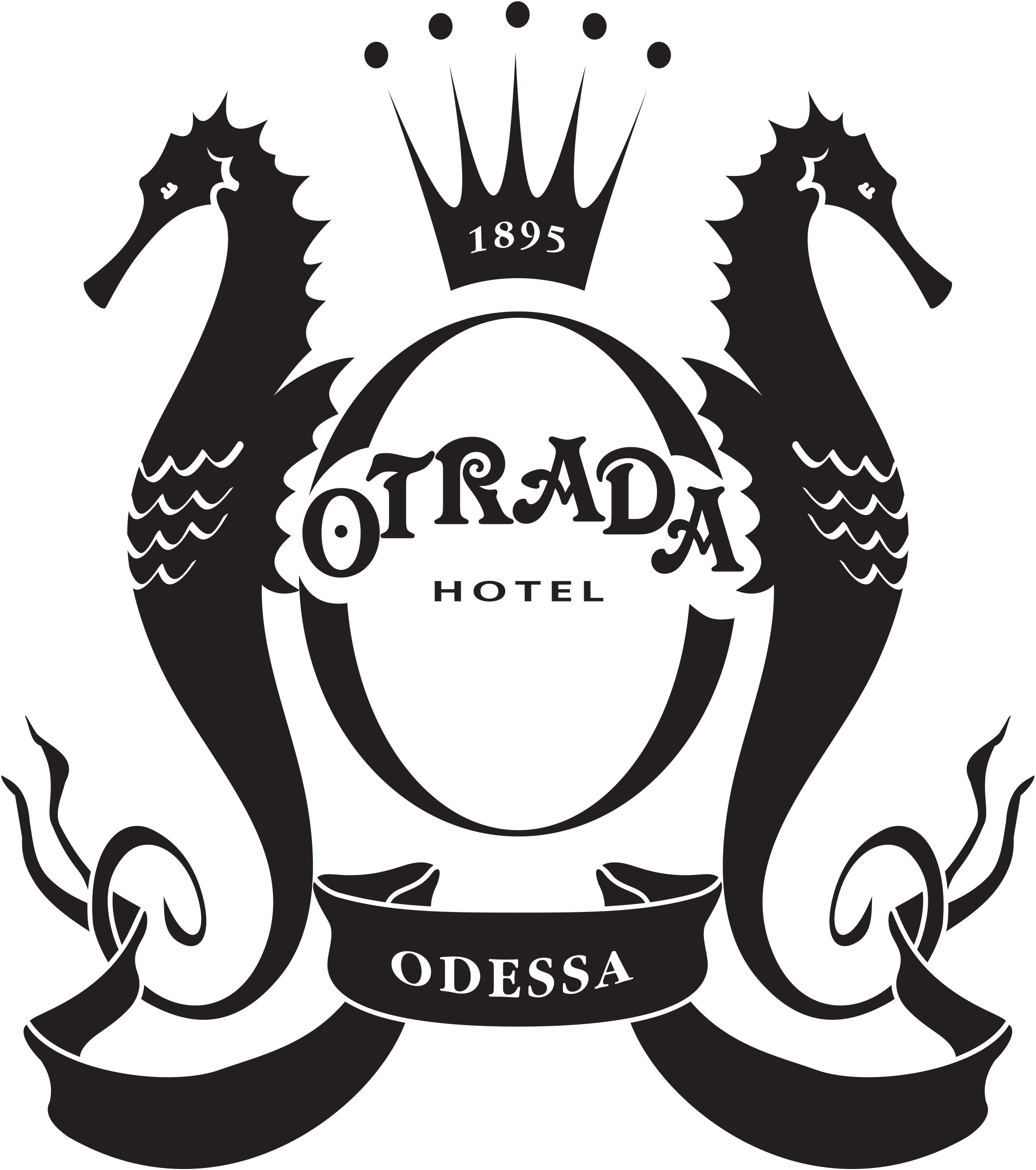 otrada-hotel-logo